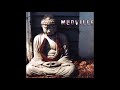 08 •  Mudville - Nothing Gets You Going