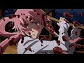 Yuno Gasai Amv Psycho