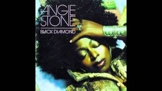 Angie Stone &quot;Life Story&quot; (Jazz Hop Mix)
