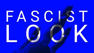 The New Aesthetics of Fascism