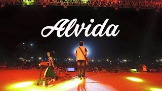 Arijit singh live HD | Alvida | Beete lamahe | Pehli nazar mein | Tu jaane na