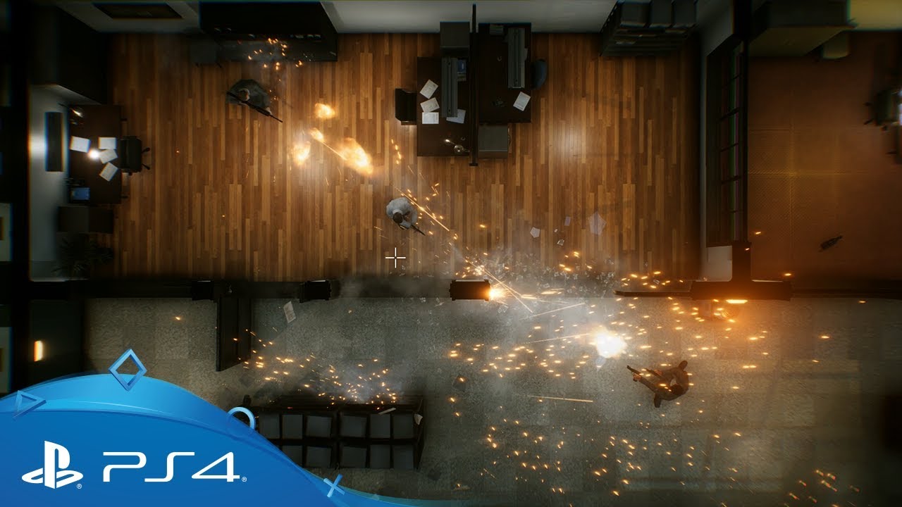 YouTube video: YouTube video player