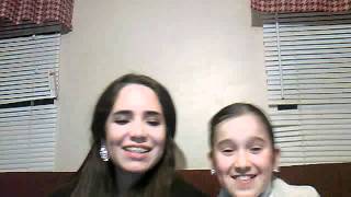 Marlon Feliz Navidad