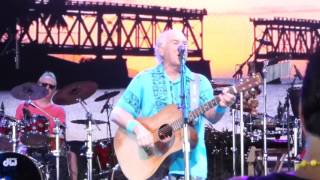 Jimmy Buffett - Incommunicado