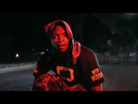 Bethoveen Da Rachii: Fuck the Suckas