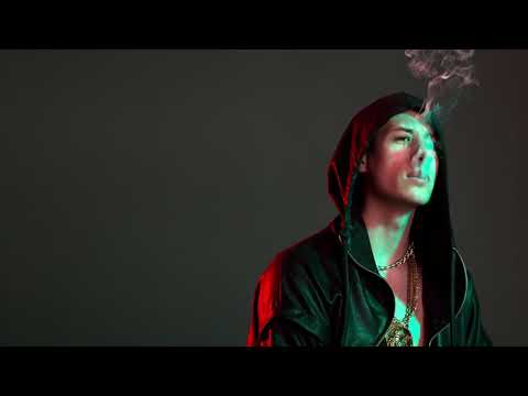 Gazda Paja - Mali Odmor (2004)