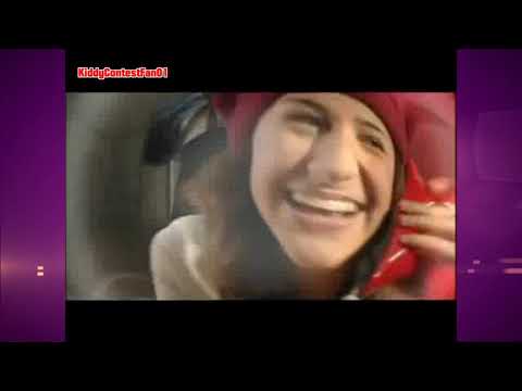 25 Jahre KIDDY CONTEST - Alle Songs von 1995 bis 2019