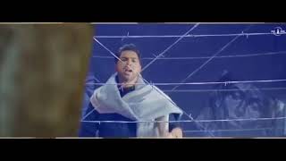 Gold digger pardeep sarn jaymeet latest punjabi song 2019