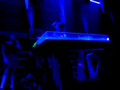 Gabriel & Dresden: Markus Schulz's "Without You Near"