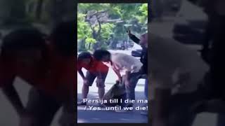 Download lagu The moment Edo Borne said Persija to death #thejak #romeojuliet #football #romantic mp3 Download lagu The moment Edo Borne said Persija to death #thejak #romeojuliet #football #romantic mp3