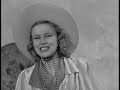 Deep in the Heart of Texas (1942)