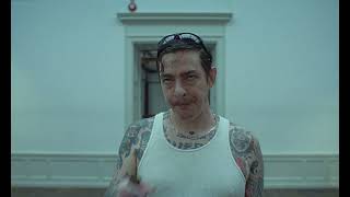 Video zu 'Man Made Of Meat' ansehen
