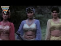 Best Climax Scene 48 Latest Climax Scenes Phoolan Hasina Ramkali Eagle Hindi Movie