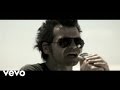 Piero Pelù Tribù Videoclip