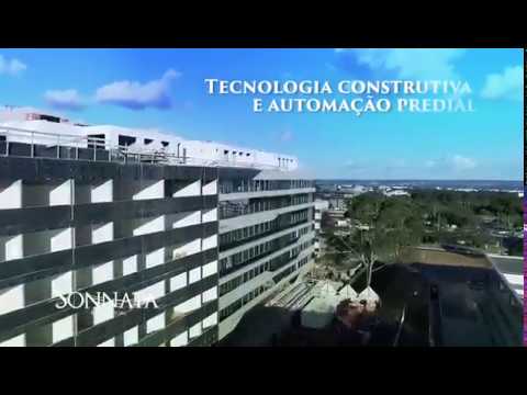 Sonnata Residencial - SQSW - 301/DF