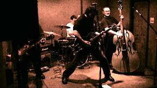 Suicide Machine- The Road Hogs- Live at The Hanover Inn- Thanksgiving Eve 2013!!