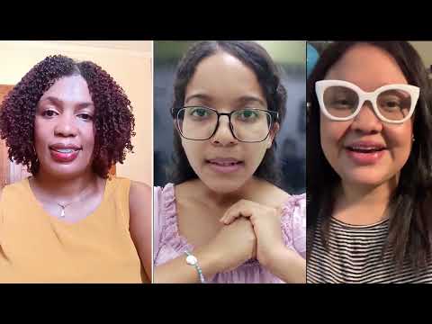 Imagen Luis Dias: Merenrock y Tecnoamargue - En Vivo Desde El Centro (2005)