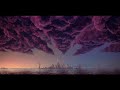Cloudy With A Chance Of Meatballs Worldwide Food Storm