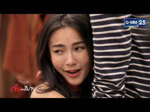 Japan Jav Porn #92103 (UD4vUQB8WsQ) Thumbnail