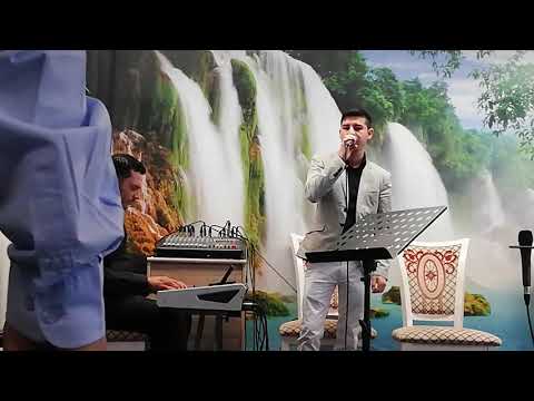 Ionut Pal - In orice zi 2019