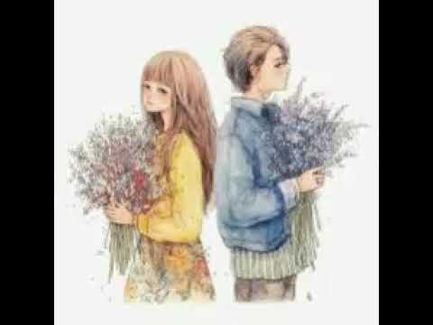 [Vietsud]» Chia Tay [ Bùi Anh Tuấn ]