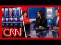 Panel: The standouts & stumbles from CA governor debate