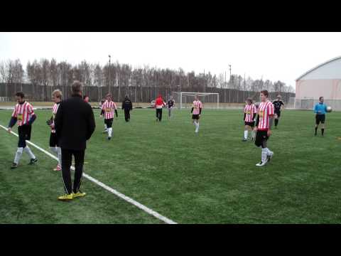 FIF-IF Eker 2012-04-09