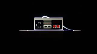 Cover art for Mega Man 2 Wily Fortress Theme