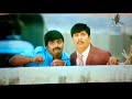 ಒಡೆಯ Odeya Kannada New H D Movies Darshan