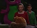 All Week Of Barney S Good Day Good Night Screener All Week Version Part 131