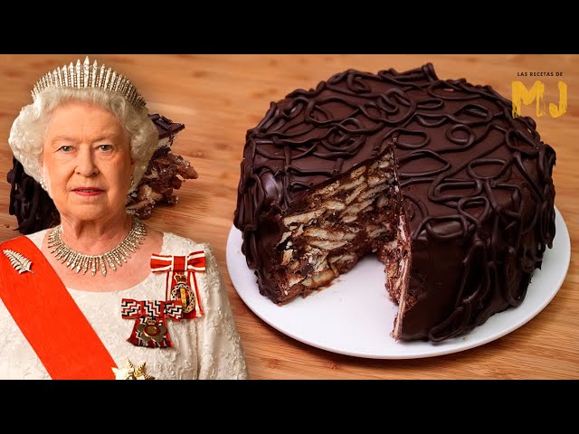 Video Pronunciation of isabel II in Spanish