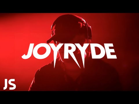 JOYRYDE MIX 2023 | BEST SONGS | BASS HOUSE