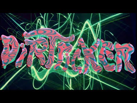 Dirtpicker by Post Animal