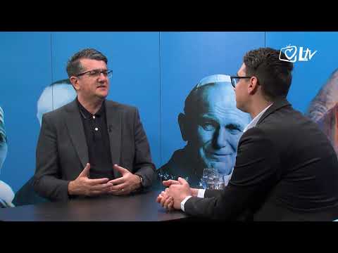 More milosrđa – Matej Arzenšek i Marin Miletić