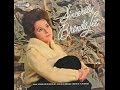 Brenda Lee -  Sincerely - You Always Hurt the One You Love /Decca 1962