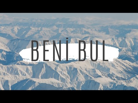 Elleran Elvis ft Bertaraf - Beni Bul