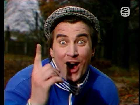 Gunnar Loho & Kristjan - VTK Rock