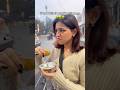 Send This To Panipuri Lovers
