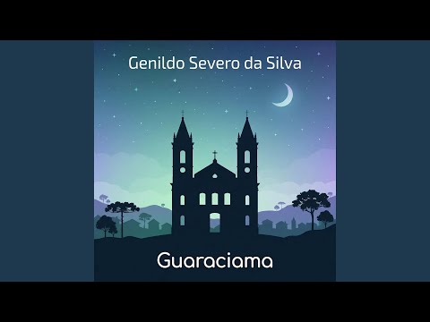 Guaraciama