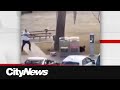 15 Killed In Terrorist Attack On Jews In Australia