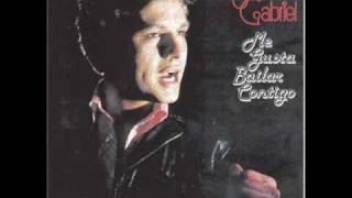 marisol juan gabriel