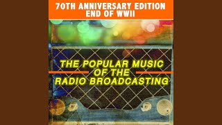 This Is the Army, Mr.Jones