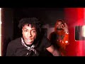NBA YoungBoy GameBoys Official Video