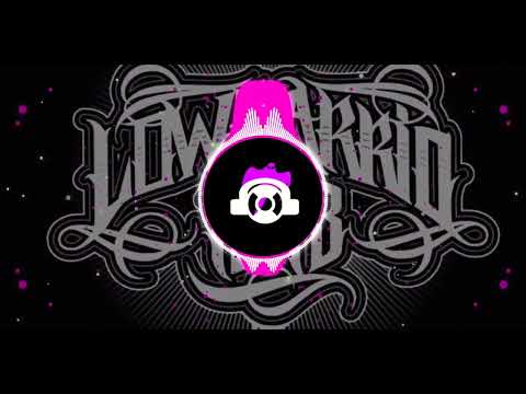 Santaflow feat Norykko, Eneyser, Currice y Porta - Segundos fuera |KORES™ Y MUSICAL WHIT ME