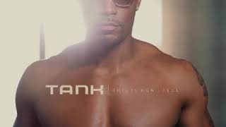 Lonely (Clean) - Tank feat. Chris Brown