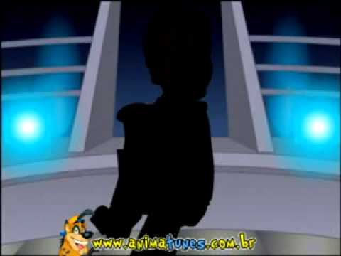 tropa de elite no sbt animatunes