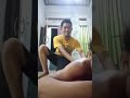 Pijat Refleksi Tegal