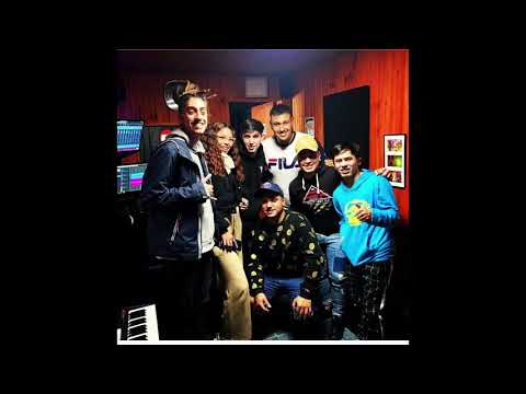 LA REVERSA - NI MALA NI SANTA