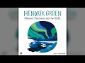 Luisterboek: Meneer Putmans ziet het licht - Hendrik Groen | Luisterboek - Meneer Putmans ziet he...