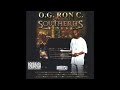 OG Ron C-Southern's Finest-08-Battle Rap [O.G. Ron C vs J Mack]